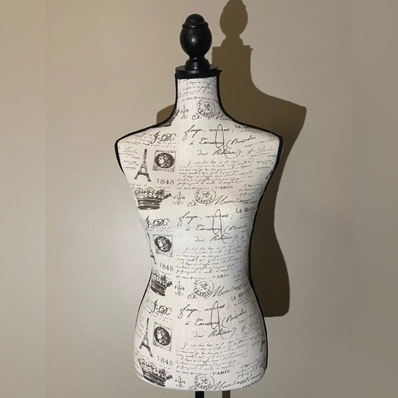 Private Gallery Women’s Size Small Mint Green One Shoulder Sheer Dress Lined - Picture 9 of 10